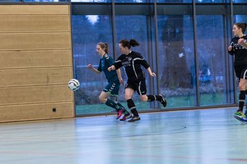 Bild 136 - Frauen La Rieve Cup
